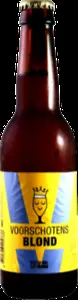Voorschotens Blond